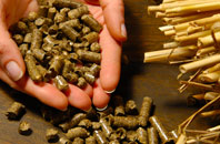 free Scissett biomass boiler quotes