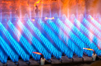 Scissett gas fired boilers