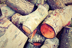 Scissett wood burning boiler costs